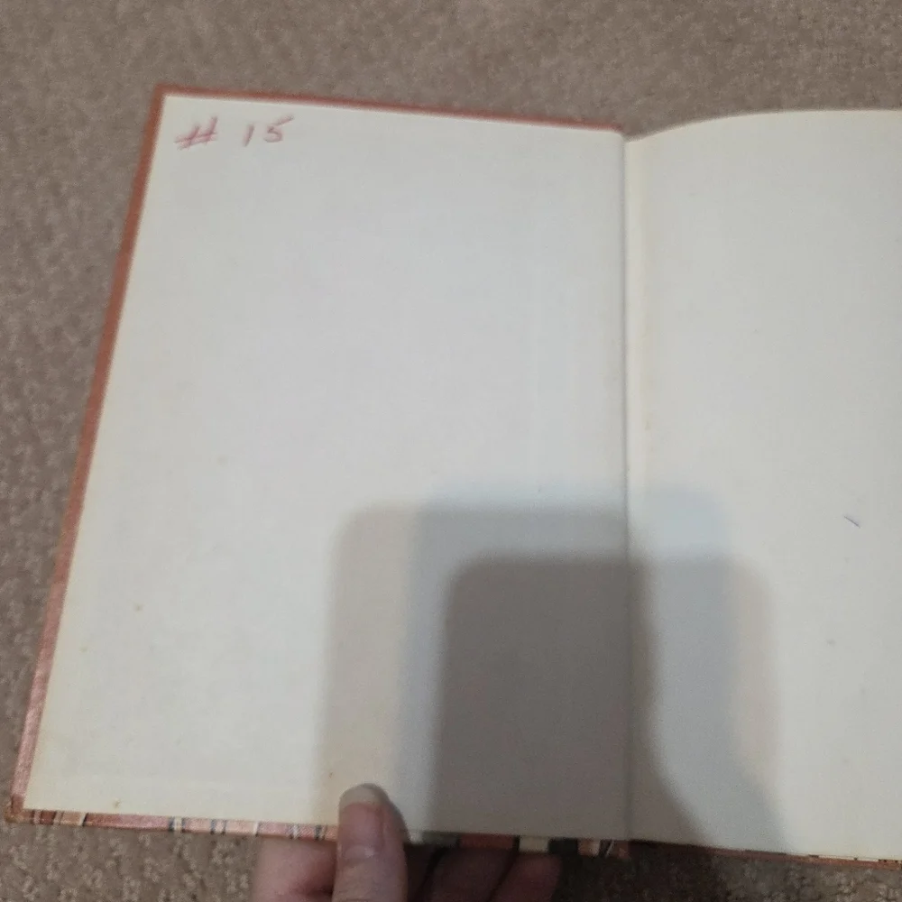 walter Durbahn fourth edition
